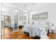 60 Eureka Street, Kelvin Grove QLD 4059