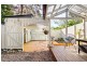 60 Eureka Street, Kelvin Grove QLD 4059