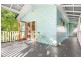 60 Eureka Street, Kelvin Grove QLD 4059