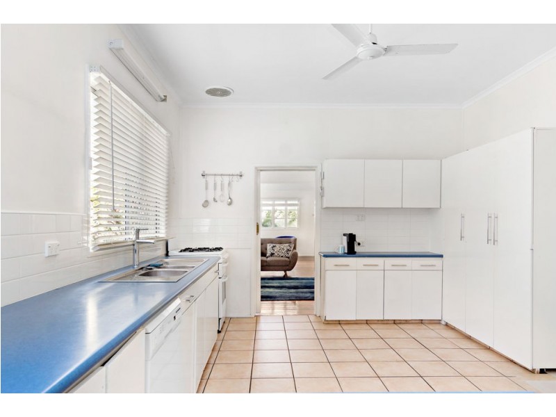60 Eureka Street, Kelvin Grove QLD 4059