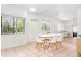 60 Eureka Street, Kelvin Grove QLD 4059