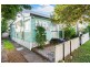 60 Eureka Street, Kelvin Grove QLD 4059