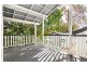 60 Eureka Street, Kelvin Grove QLD 4059