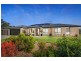 2 Bluewren Court, Upper Caboolture QLD 4510