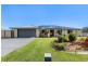 2 Bluewren Court, Upper Caboolture QLD 4510