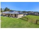 2 Bluewren Court, Upper Caboolture QLD 4510