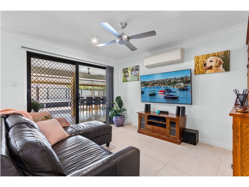 2 Bluewren Court, Upper Caboolture QLD 4510