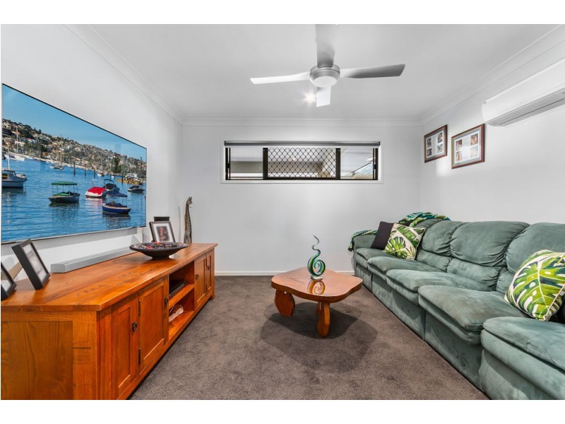 2 Bluewren Court, Upper Caboolture QLD 4510