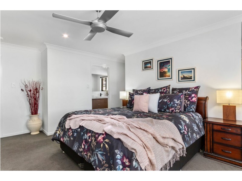 2 Bluewren Court, Upper Caboolture QLD 4510