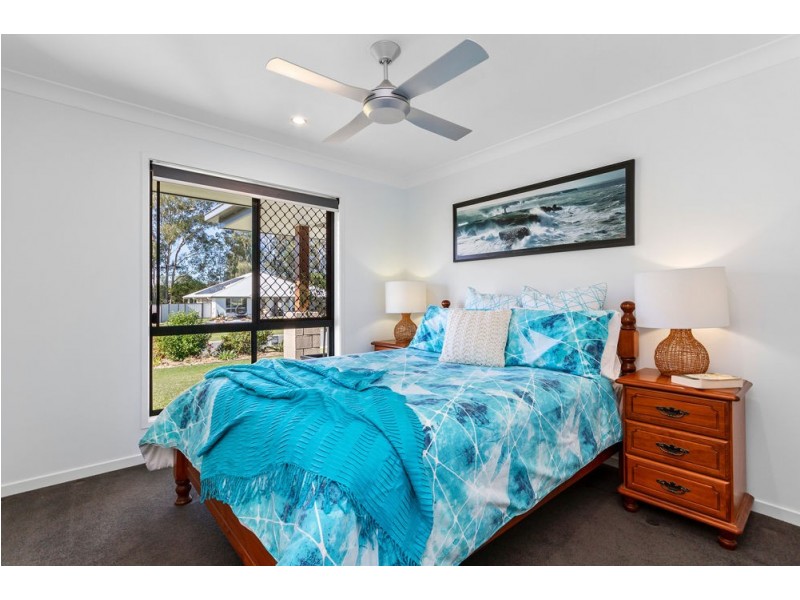 2 Bluewren Court, Upper Caboolture QLD 4510