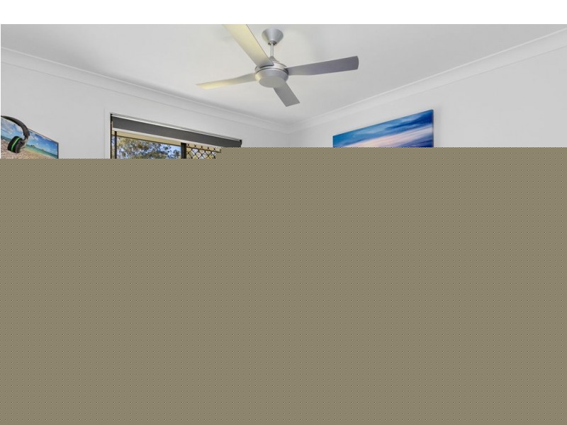 2 Bluewren Court, Upper Caboolture QLD 4510