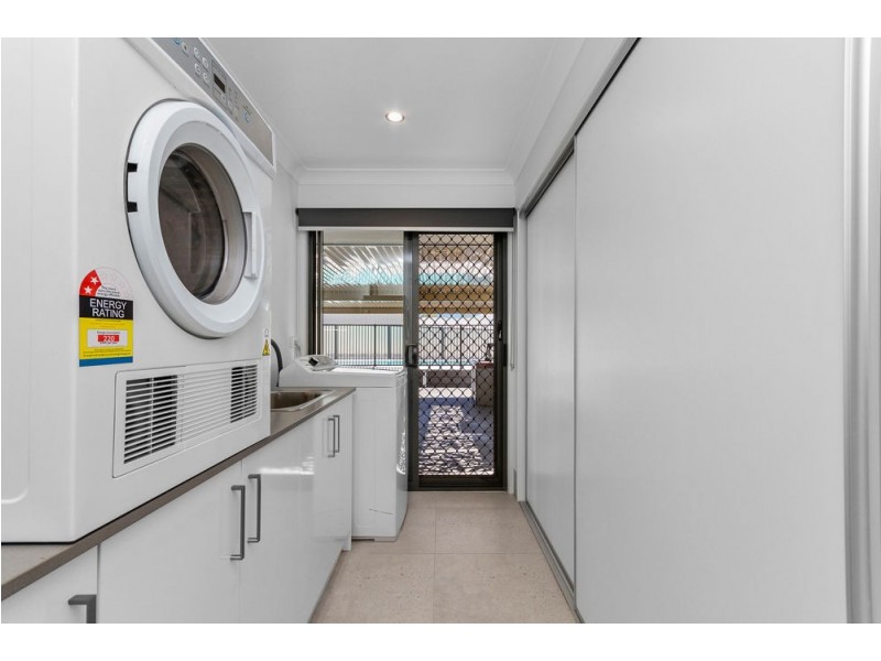 2 Bluewren Court, Upper Caboolture QLD 4510