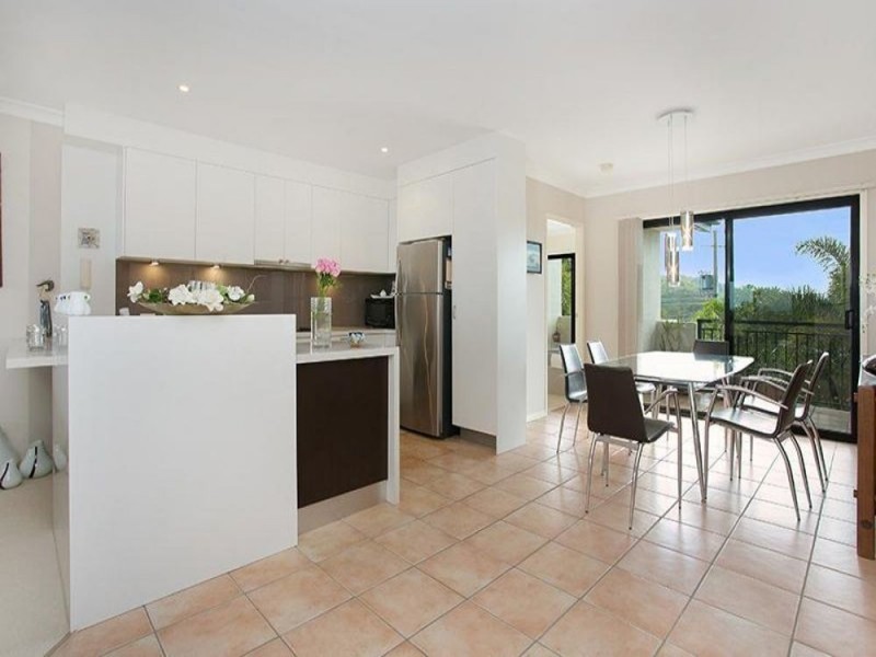 13/32a Simpsons Road, Bardon QLD 4065