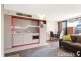 38/19 Agnes Street, Fortitude Valley QLD 4006