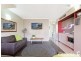 38/19 Agnes Street, Fortitude Valley QLD 4006