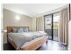 38/19 Agnes Street, Fortitude Valley QLD 4006
