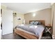 38/19 Agnes Street, Fortitude Valley QLD 4006