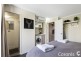 38/19 Agnes Street, Fortitude Valley QLD 4006