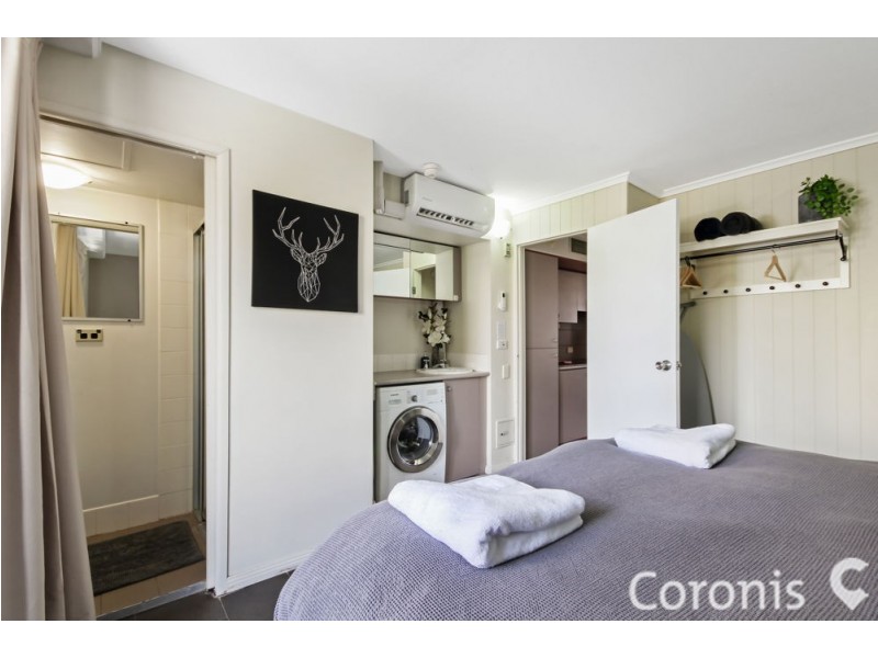 38/19 Agnes Street, Fortitude Valley QLD 4006