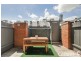 38/19 Agnes Street, Fortitude Valley QLD 4006