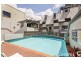 38/19 Agnes Street, Fortitude Valley QLD 4006