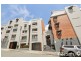 38/19 Agnes Street, Fortitude Valley QLD 4006
