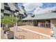 38/19 Agnes Street, Fortitude Valley QLD 4006