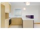 4/317 Boundary St, Spring Hill QLD 4000