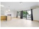 4/317 Boundary St, Spring Hill QLD 4000