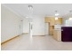 4/317 Boundary St, Spring Hill QLD 4000