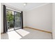 4/317 Boundary St, Spring Hill QLD 4000