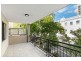 4/317 Boundary St, Spring Hill QLD 4000