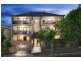 4/317 Boundary St, Spring Hill QLD 4000