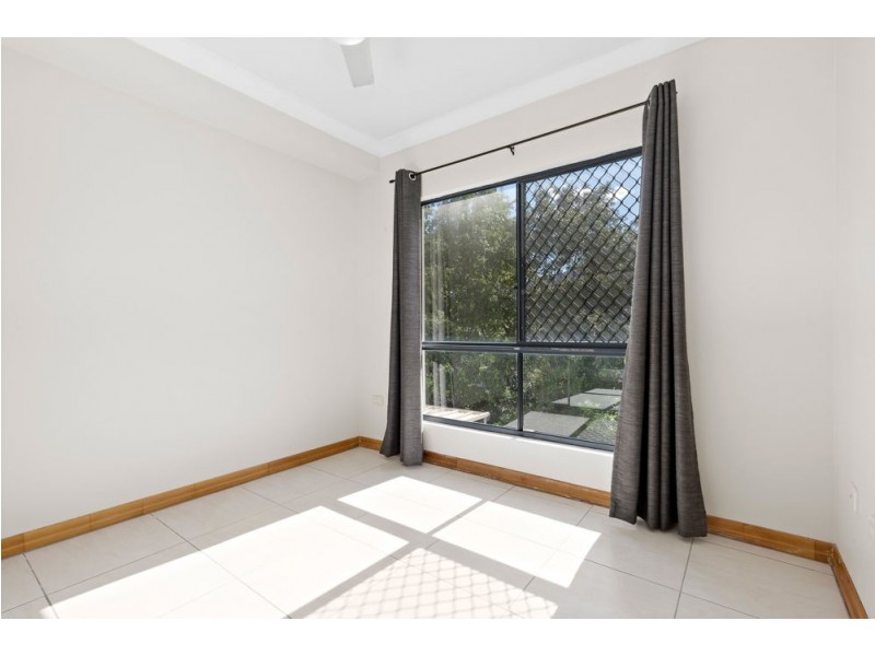 4/317 Boundary St, Spring Hill QLD 4000