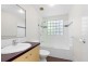 4/317 Boundary St, Spring Hill QLD 4000