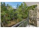 4/317 Boundary St, Spring Hill QLD 4000