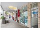 4/317 Boundary St, Spring Hill QLD 4000