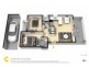 4/317 Boundary St, Spring Hill QLD 4000