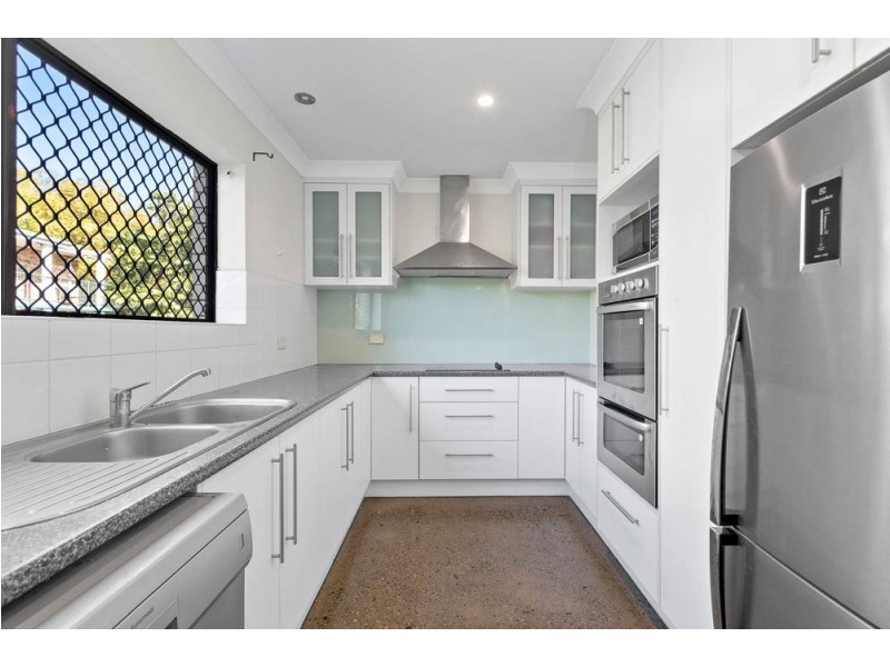 5/91 Whitmore Street, Taringa QLD 4068