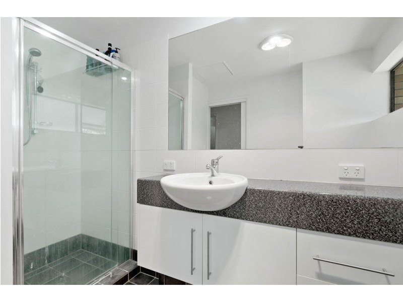 5/91 Whitmore Street, Taringa QLD 4068