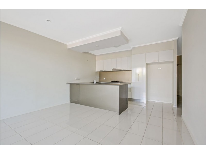 7/64 Barton Road, Hawthorne QLD 4171