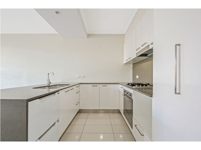 7/64 Barton Road, Hawthorne QLD 4171