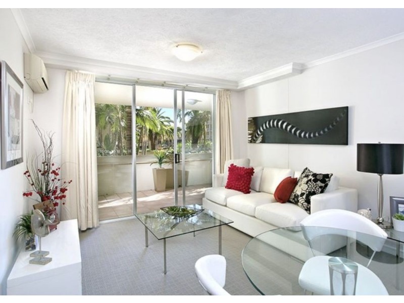 24/41 Gotha Street, Fortitude Valley QLD 4006