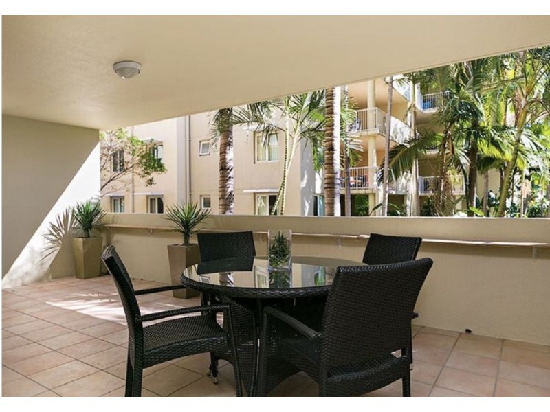 24/41 Gotha Street, Fortitude Valley QLD 4006