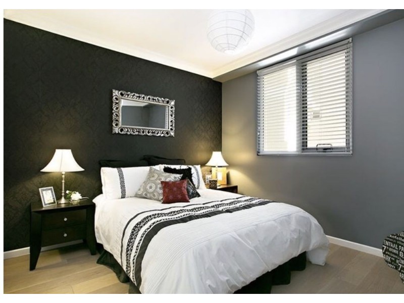 24/41 Gotha Street, Fortitude Valley QLD 4006