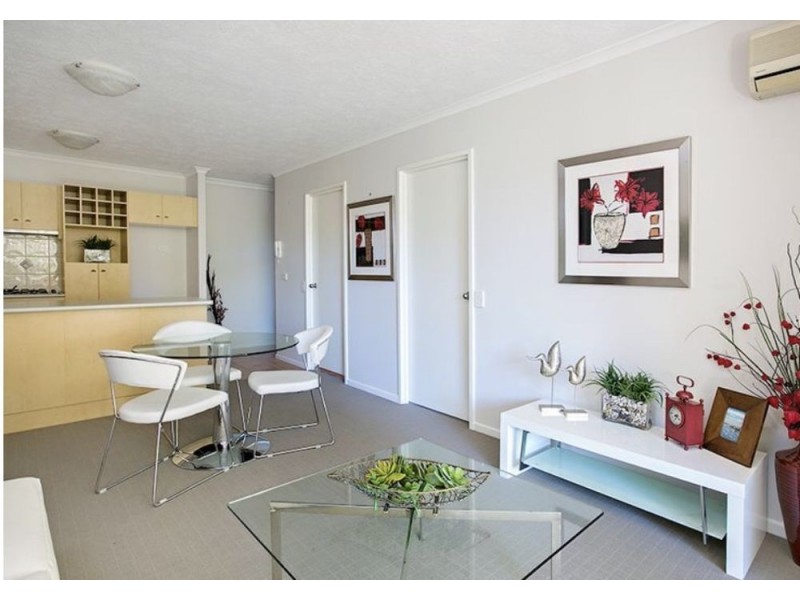 24/41 Gotha Street, Fortitude Valley QLD 4006