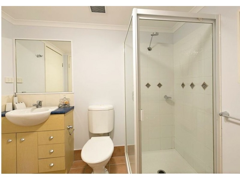 24/41 Gotha Street, Fortitude Valley QLD 4006