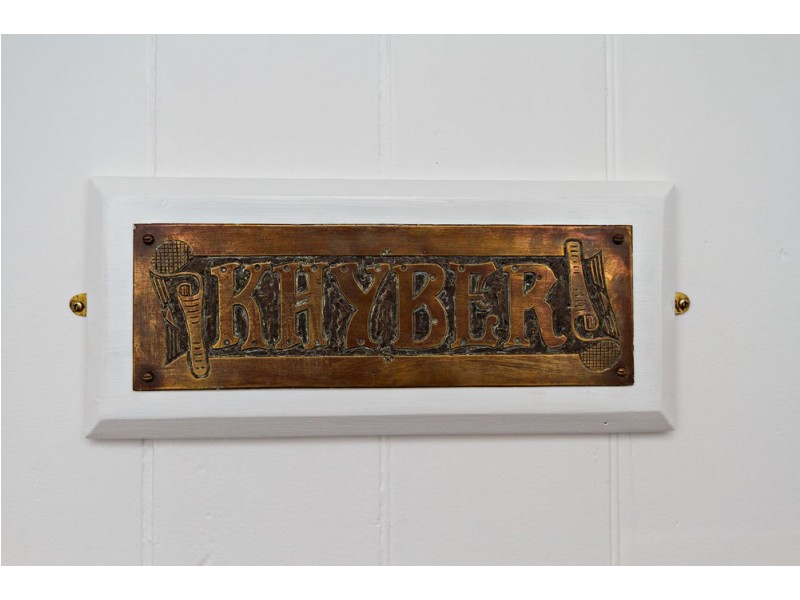 37 Coronation Street, Bardon QLD 4065