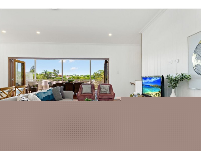 37 Coronation Street, Bardon QLD 4065