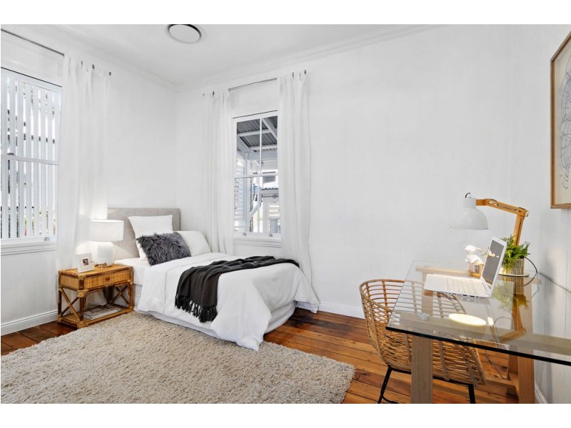 37 Coronation Street, Bardon QLD 4065